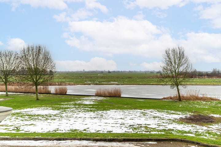 Foto 32 van Straat van Ormoes 46