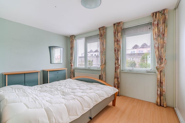 Foto 33 van Straat van Ormoes 46