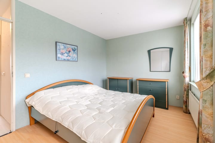 Foto 34 van Straat van Ormoes 46