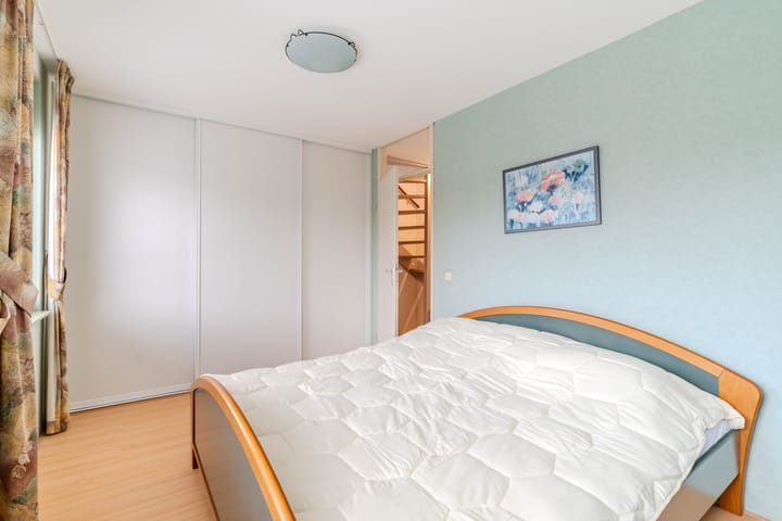 Foto 35 van Straat van Ormoes 46