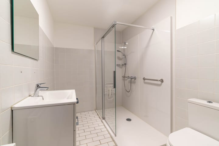 Foto 36 van Straat van Ormoes 46