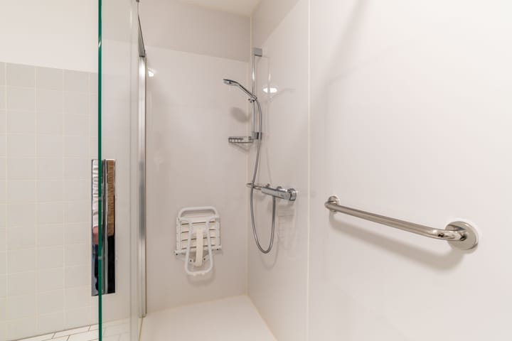 Foto 37 van Straat van Ormoes 46