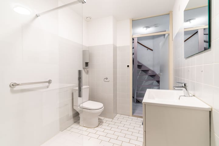 Foto 38 van Straat van Ormoes 46