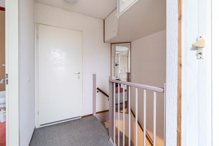 Foto 39 van Straat van Ormoes 46