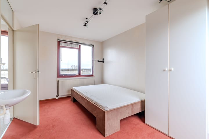 Foto 40 van Straat van Ormoes 46