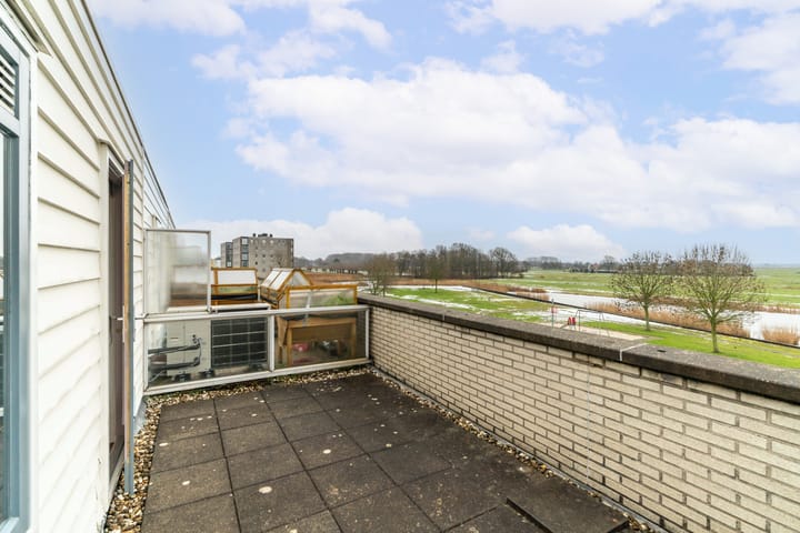 Foto 45 van Straat van Ormoes 46