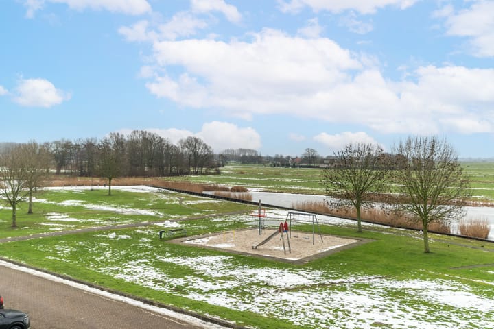 Foto 46 van Straat van Ormoes 46