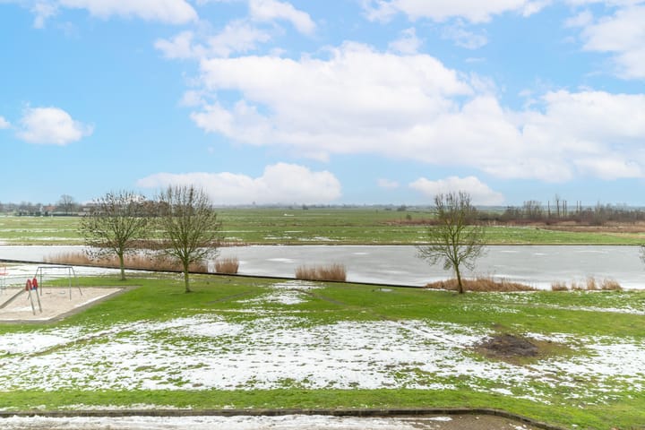 Foto 47 van Straat van Ormoes 46