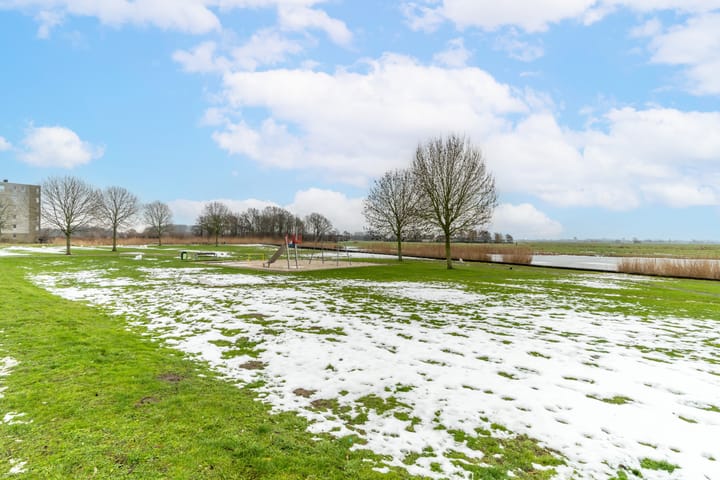 Foto 48 van Straat van Ormoes 46