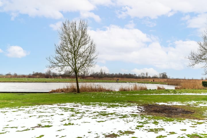 Foto 49 van Straat van Ormoes 46