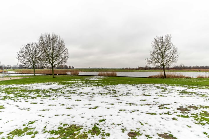 Foto 50 van Straat van Ormoes 46