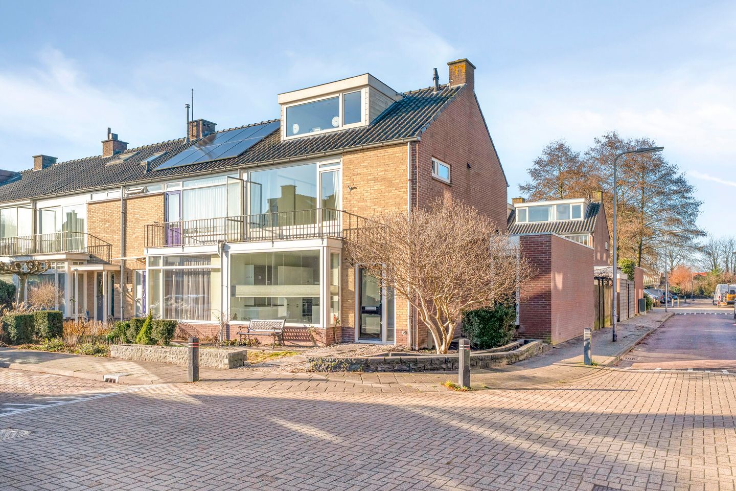 Photo 1 of Dronenweg 1