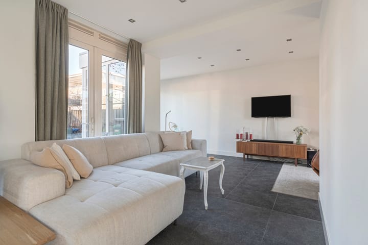 Photo 2 of Dronenweg 1