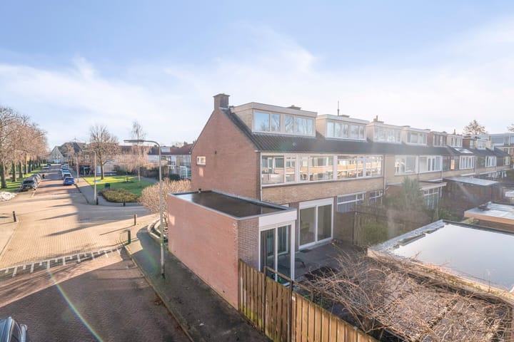 Photo 5 of Dronenweg 1