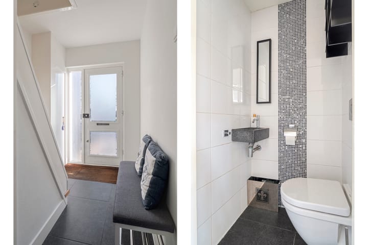 Photo 6 of Dronenweg 1