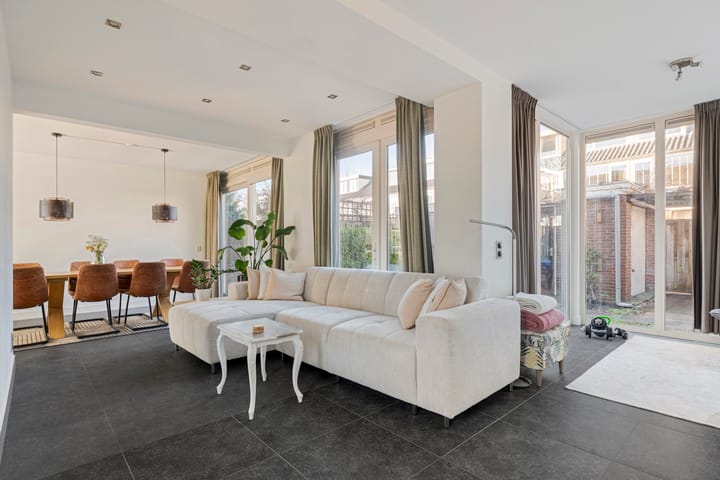 Photo 7 of Dronenweg 1