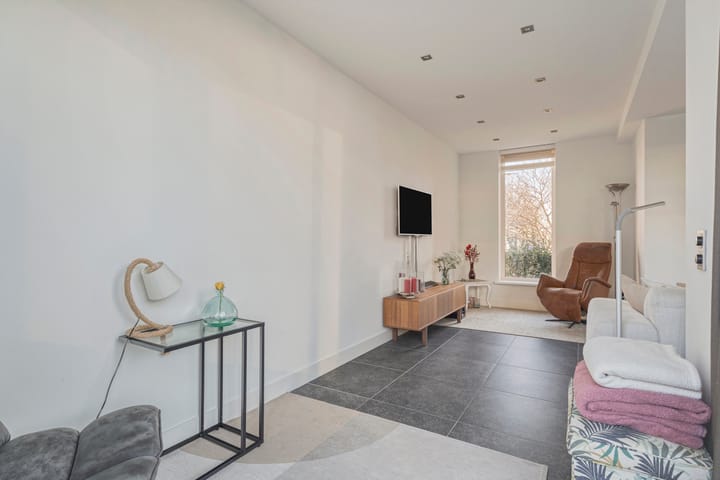 Photo 8 of Dronenweg 1