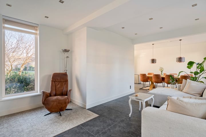 Photo 10 of Dronenweg 1