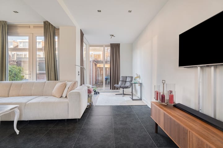 Photo 11 of Dronenweg 1