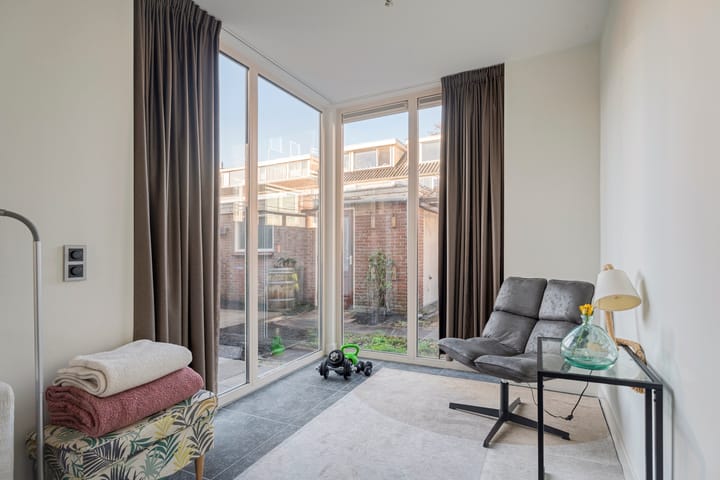 Photo 12 of Dronenweg 1