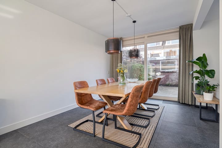 Photo 13 of Dronenweg 1