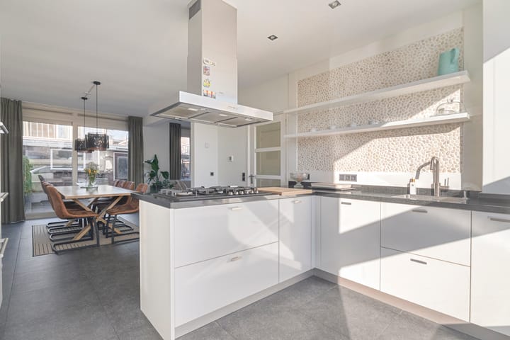 Photo 17 of Dronenweg 1