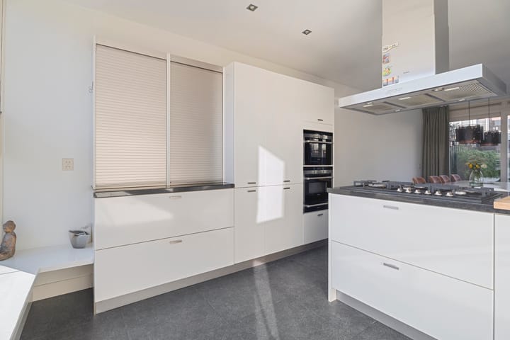 Photo 18 of Dronenweg 1