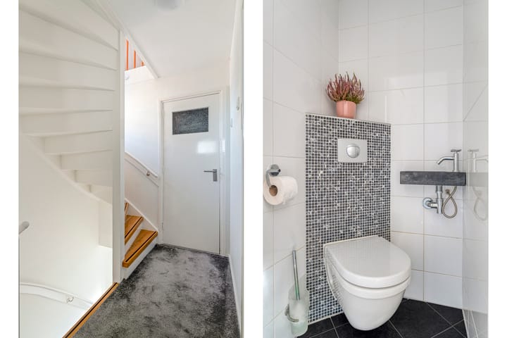 Photo 19 of Dronenweg 1