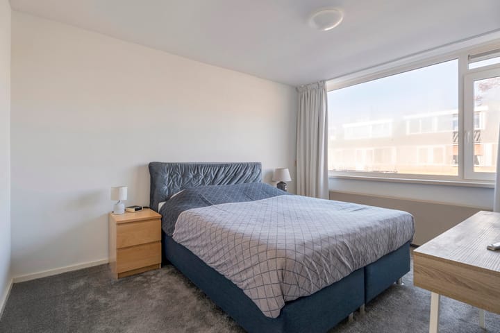 Photo 20 of Dronenweg 1