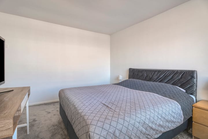 Photo 21 of Dronenweg 1