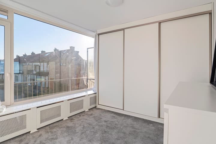 Photo 22 of Dronenweg 1