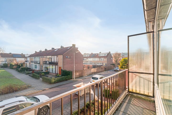 Photo 23 of Dronenweg 1