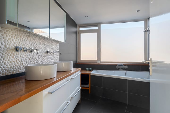 Photo 24 of Dronenweg 1