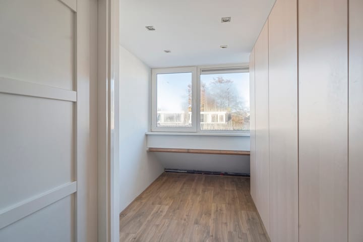 Photo 27 of Dronenweg 1