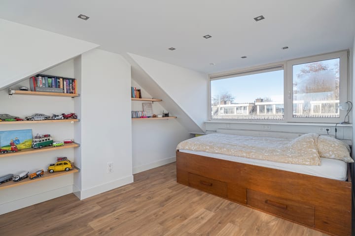 Photo 28 of Dronenweg 1