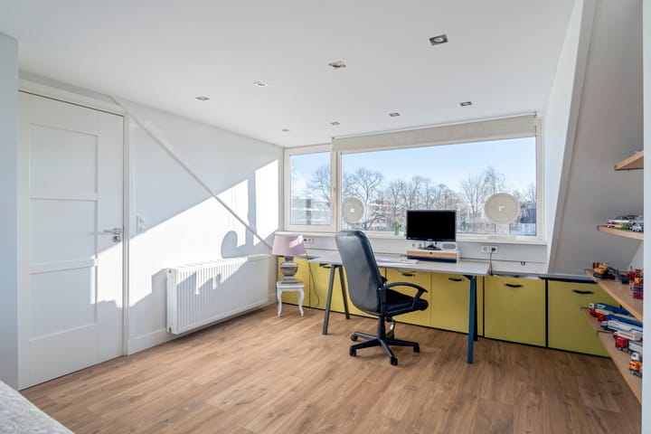 Photo 29 of Dronenweg 1