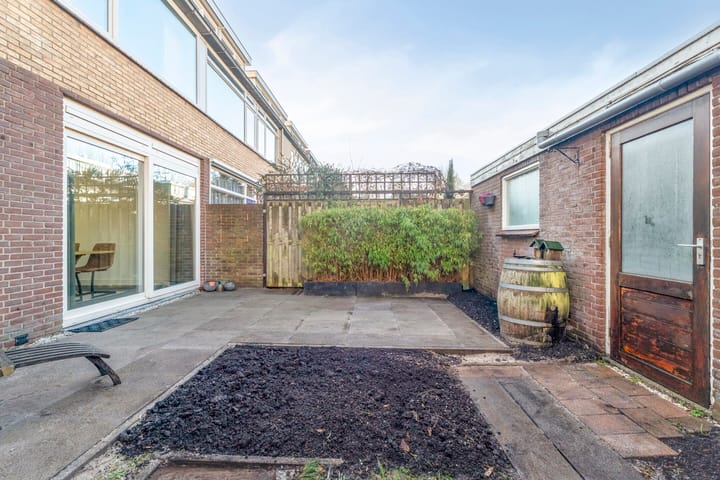 Photo 31 of Dronenweg 1