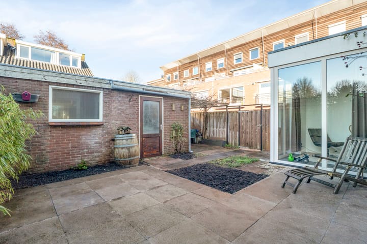 Photo 32 of Dronenweg 1