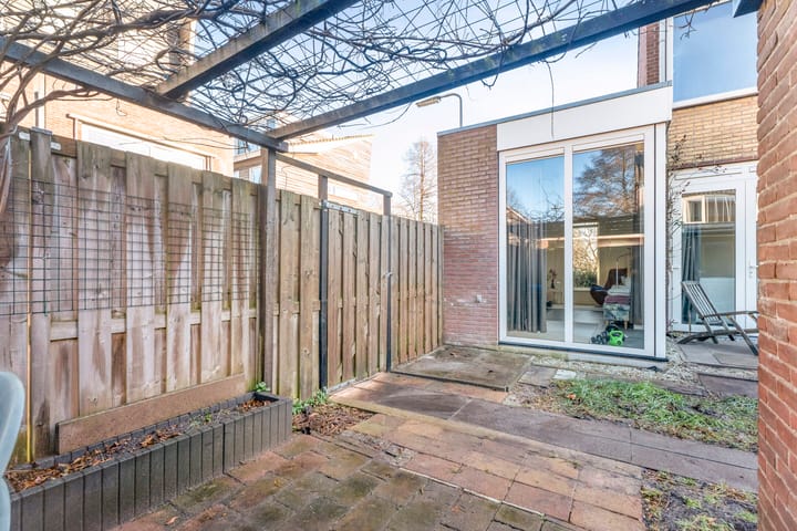 Photo 33 of Dronenweg 1