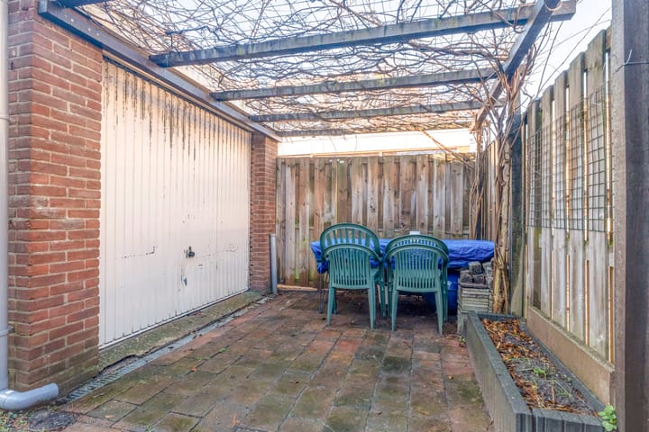 Photo 34 of Dronenweg 1