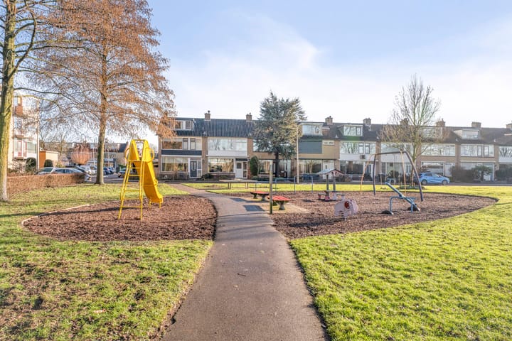 Photo 35 of Dronenweg 1