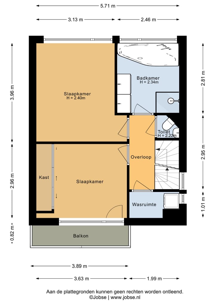 Photo 37 of Dronenweg 1