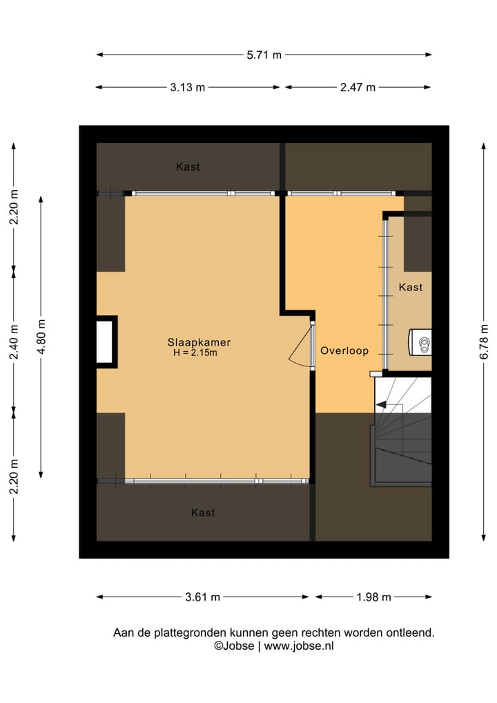 Photo 38 of Dronenweg 1