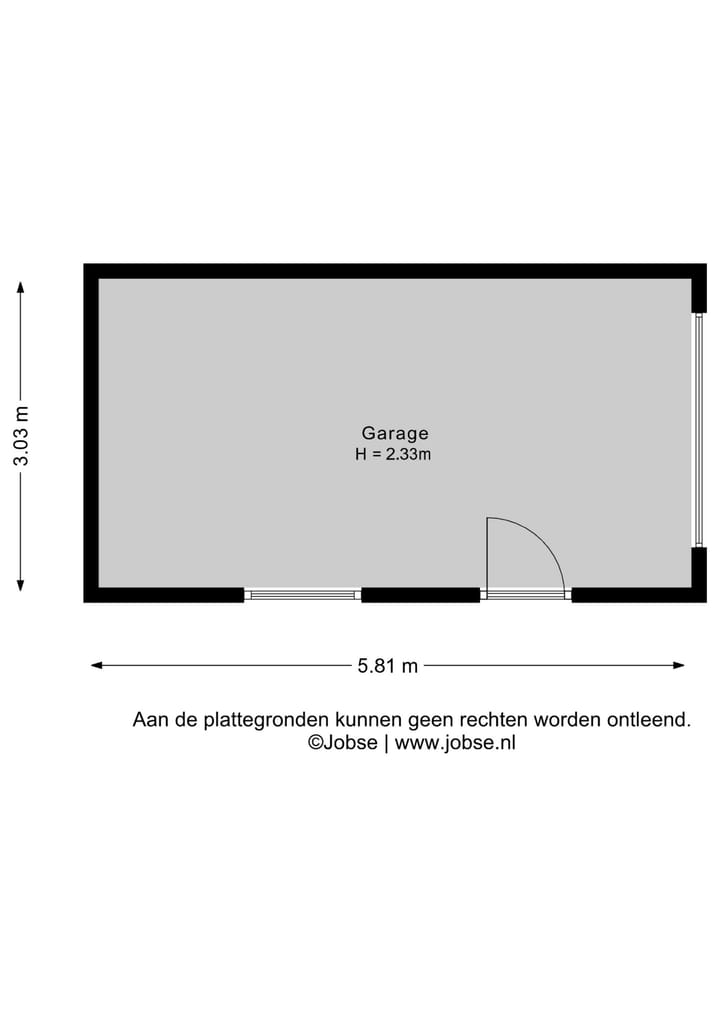 Photo 39 of Dronenweg 1