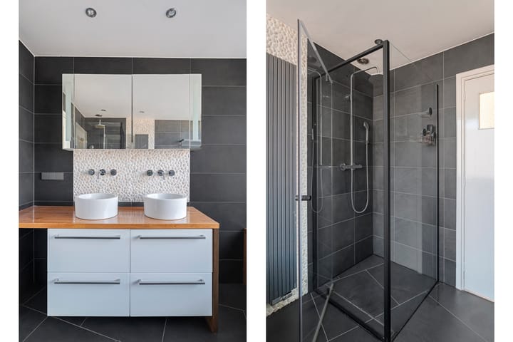 Photo 26 of Dronenweg 1