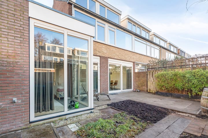 Photo 30 of Dronenweg 1