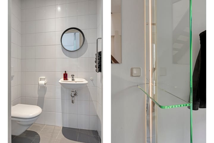 Foto 5 van Bloedkoraal 11