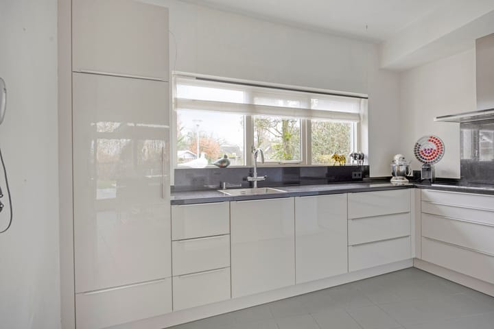 Foto 7 van Bloedkoraal 11