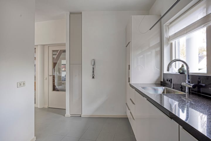 Foto 9 van Bloedkoraal 11