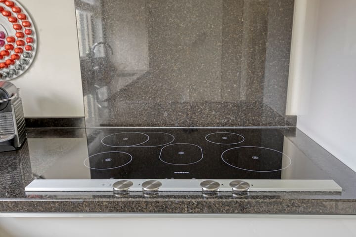 Foto 10 van Bloedkoraal 11